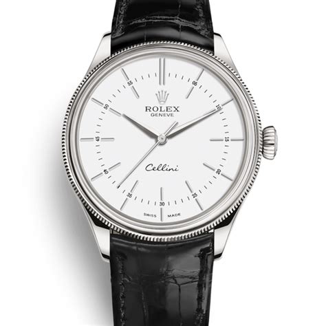 rolex celli i|rolex cellini price list.